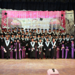 Graduation Ceremony F.L.Y. Group (3)