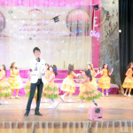 Graduation Ceremony F.L.Y. Group (4)