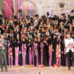 Graduation Ceremony F.L.Y. Group (5)