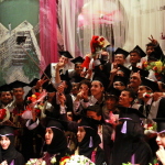 Graduation Ceremony F.L.Y. Group (6)