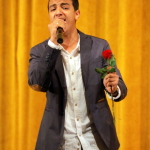 Graduation Ceremony F.L.Y. Group (7)