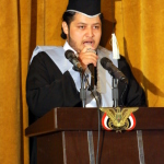 Graduation Ceremony F.L.Y. Group (8)