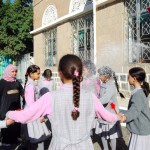 Honoring Best Student on October Exams (1)