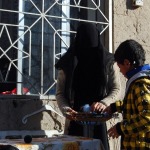 Honoring Best Student on October Exams (10)