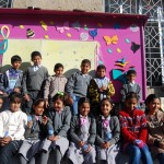 Honoring Best Student on October Exams (11)