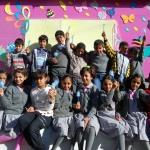 Honoring Best Student on October Exams (12)