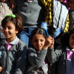 Honoring Best Student on October Exams (13)