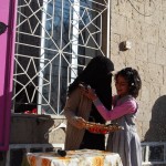 Honoring Best Student on October Exams (16)