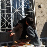 Honoring Best Student on October Exams (19)