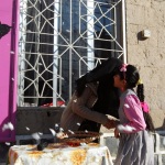 Honoring Best Student on October Exams (20)