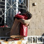 Honoring Best Student on October Exams (21)