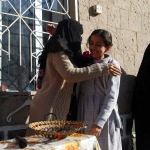 Honoring Best Student on October Exams (22)