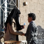 Honoring Best Student on October Exams (23)