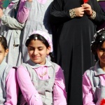 Honoring Best Student on October Exams (26)