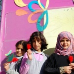 Honoring Best Student on October Exams (27)