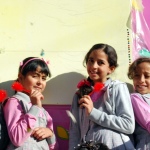 Honoring Best Student on October Exams (28)