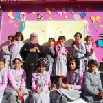 Honoring Best Student on October Exams (29)