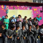 Honoring Best Student on October Exams (3)