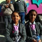 Honoring Best Student on October Exams (6)