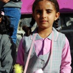 Honoring Best Student on October Exams (7)