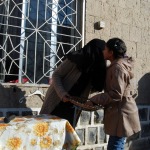 Honoring Best Student on October Exams (8)