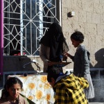 Honoring Best Student on October Exams (9)