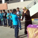 Honoring First Students – English Branch (16)