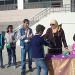 Honoring First Students – English Branch (21)