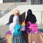 Honoring First Students – English Branch (23)