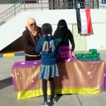 Honoring First Students – English Branch (24)