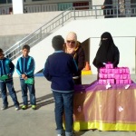 Honoring First Students – English Branch (26)