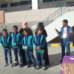 Honoring First Students – English Branch (27)