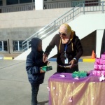 Honoring First Students – English Branch (28)