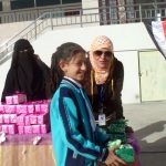 Honoring First Students – English Branch (32)