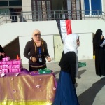 Honoring First Students – English Branch (33)