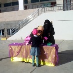 Honoring First Students – English Branch (35)