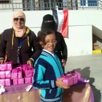 Honoring First Students – English Branch (37)