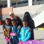 Honoring First Students – English Branch (41)