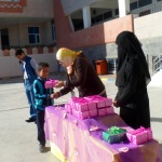 Honoring First Students – English Branch (42)