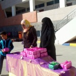 Honoring First Students – English Branch (43)