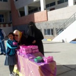 Honoring First Students – English Branch (44)