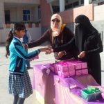 Honoring First Students – English Branch (45)