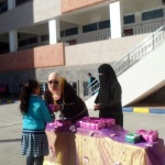 Honoring First Students – English Branch (47)