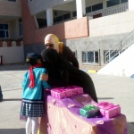 Honoring First Students – English Branch (48)