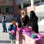 Honoring First Students – English Branch (49)