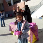 Honoring First Students – English Branch (51)