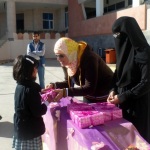 Honoring First Students – English Branch (52)