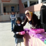 Honoring First Students – English Branch (53)