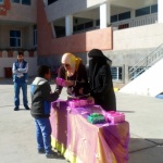 Honoring First Students – English Branch (54)