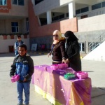 Honoring First Students – English Branch (55)